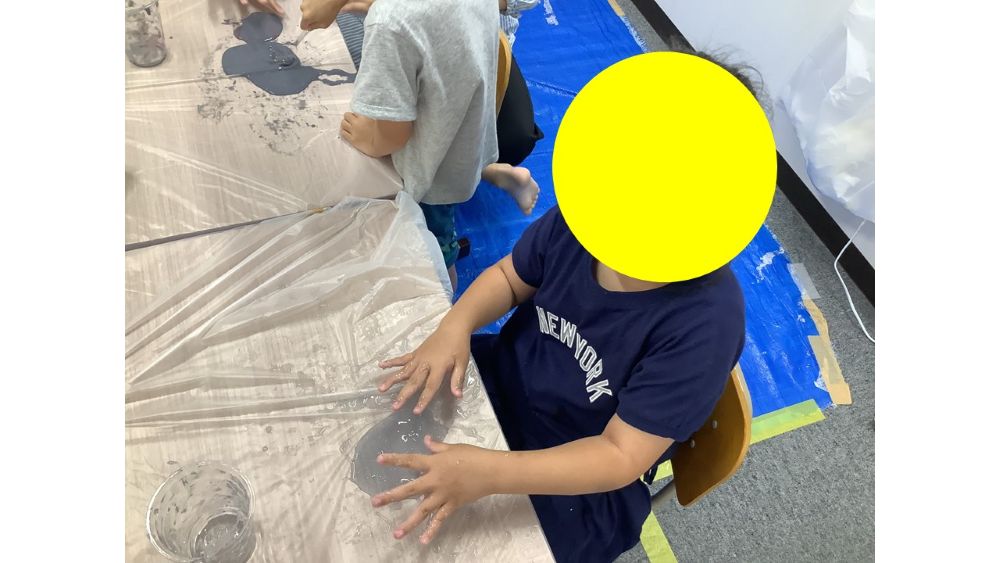 【浦安駅前】7月のイベント紹介